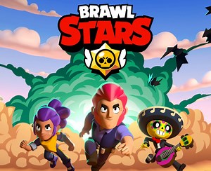 Download Brawl Stars | Baixaki