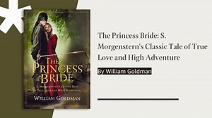 Nice clean copy with no highlighting or writing. We take pride in our accurate descriptions. Satisfaction Guaranteed.