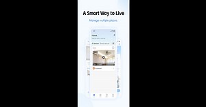 Download and run V380 Pro on PC & Mac (Emulator)