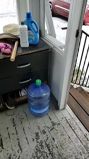 #fyp #SRT #jeepsrt #jeeplife #JEEPSRT