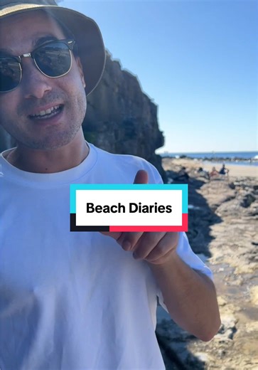 Choosing Sand for Your Pool Filter: A Complete Guide