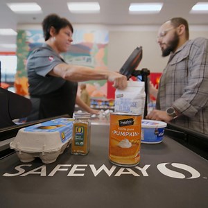 549 reactions · 15 comments | Join today and save up to 20% weekly with Safeway for U™ this holiday season. | Safeway | Facebook