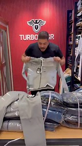 236K views · 2.4K reactions | ⭐️⭐️⭐️⭐️⭐️From Top 5 Robust Men's wear...