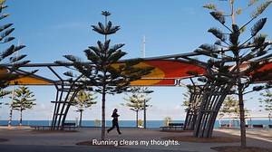 4.3K views · 51 reactions | Behind every high-performing mine is a...