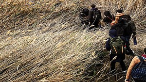 Geography and Environmental Science BSc | King's College London