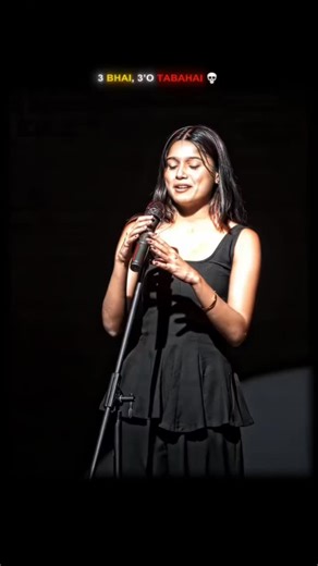 ROHIT 😎 on Instagram: "日本利用压电瓷砖将人们的脚步转化为电能。这些瓷砖能够捕捉你脚步产生的动能。 当你行走时,你的体重和动作会对瓷砖产生压力。瓷砖会轻微弯曲,产生机械应力。 瓷砖内部的压电材料会将这种应力转化为电能。 每一步都会产生少量电荷,数百万步加在一起,就能产生足够的电力来驱动LED灯、数字显示屏和传感器。 在像涩谷车站这样人流密集的地方,每天大约240万步都在为这个系统做贡献。 这些电力可以储存起来或立即使用,从而减少对传统能源的依赖,并支持可持续的城市基础设施。 这种方法把日常的动作转化为实用的可再生能源。 # 历史#biggboss19 #biggboss19"