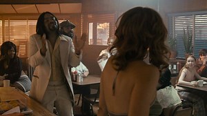 Movies and series that take you to the edge of your seat. Just watch. | HBO