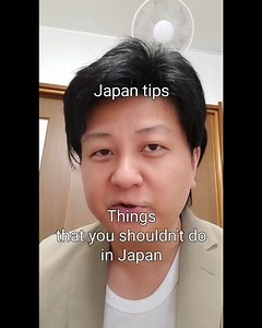 iyot means "That's good" in Japanese | Binisaya ni Yuki