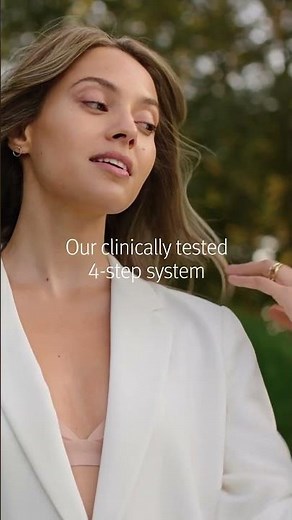 Feel The Power Of Thicker, Fuller Hair | Invati Ultra Advanced | Aveda