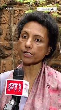 Experts call for urgent action as Delhi’s air quality remains ‘very poor’