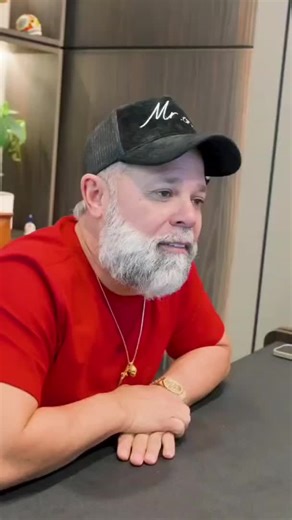 #crm #crmjewelers #crmlife #arieljoyeria #arielsjewelry | el toro