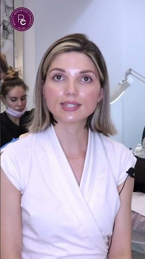 Introduction To Our New Mesotherapy Course | How To Become A Mesotherapist [Microneedling Skin Care]