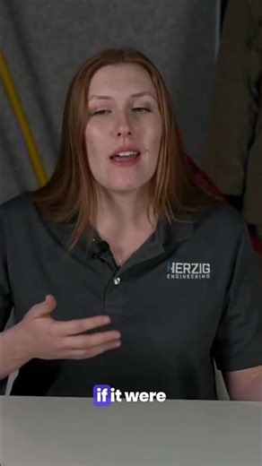 Arc Flash Studies: Why They Matter & When You Need One