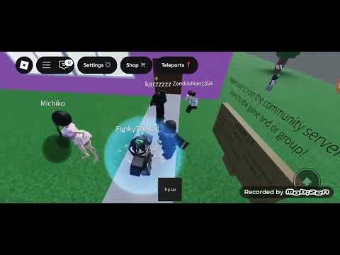 Playing dollhouse roleplay until I see a ageplayer