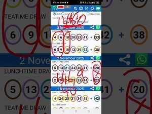 How To Calculate Uk49'S Hot Code
