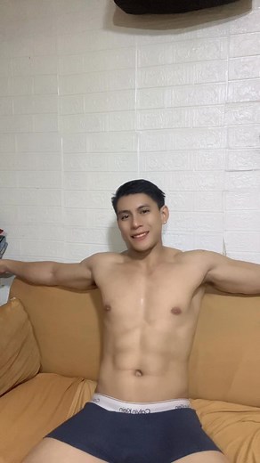 18K views · 1.9K reactions | Ayy ganun Cge 掠daddyAlex Lee@highlight | Alex Lee | Facebook