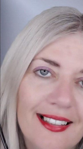 ASMR Stethoscope Exam - Breathe In And Out for Me #shorts #asmr #relax