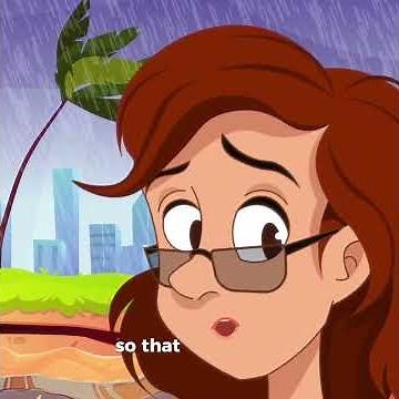 What is groundwater flooding?