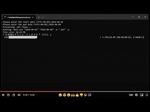 【2024年最新版】ZoomAPIの使い方｜こはく