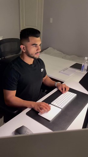 Day 11/100 Daily UI Daily Challenge 🏆 by Extee Design | Artistry Media Ui & Ux Tips