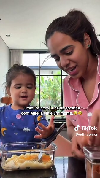 #linhas #luna #mirellasantos | luna