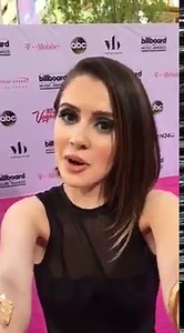 8.9K views · 838 reactions | We asked Laura Marano what she's most looking forward to this summer... ☀️ #RDSoundsOfSummer | Radio Disney | Facebook