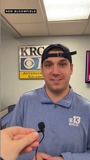 How many digits of Pi do you know?