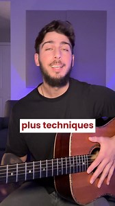 1.9K views · 12 reactions | You’ve dreamed of playing guitar  You’ve...