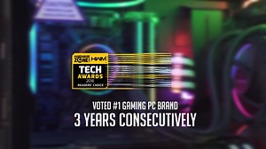 528K views · 58 reactions | Create your perfect custom gaming PC, workstation or desktop with Singapore's favorite PC builder. Our master-craftsmen will ensure that you get a true boutique PC experience that is second to none. With over 30000 happy customers and counting, we take you step by step to the ideal system build for your needs. Custom PCs, Built To Perfection : www.aftershockpc.com | AFTERSHOCK PC | Facebook