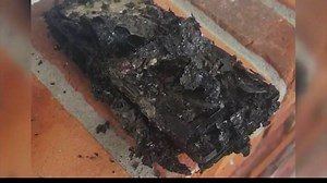 931K views · 3.6K reactions | After reports of exploding batteries the federal government has now stepped in to help recall Samsung's 'Galaxy Note 7.' | FOX 11 Los Angeles | Facebook