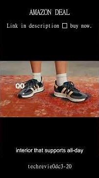 Discover the adidas Womens Run 70s 20 Shoes for Comfort and Style on Every Run best deal you