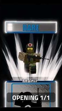 *NEW* ALL WORKING Military Tycoon CODES 2025! | ROBLOX Military Tycoon CODES