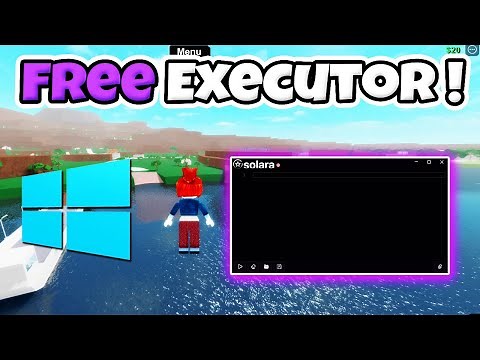 🔥 NEW FREE EXECUTOR ON PC ! [ Free ] 🌳 Lumber Tycoon 2 Scripts 🌳 | ROBLOX Scripts