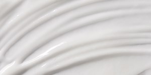 Slugging: What to know about this skincare technique | Curology