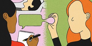 The 20 most interesting paragraphs I read this year