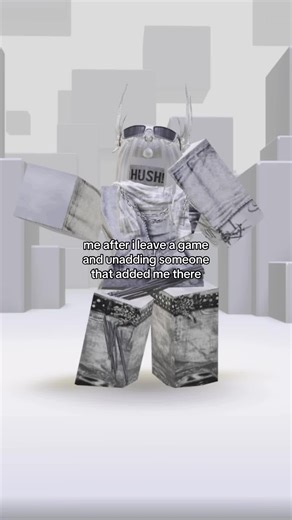 corny asf #roblox #robloxfyp #robloxcontent #robloxcontentcreator #robloxtrend roblox, roblox trend, roblox outfits, roblox viral, roblox content creator
