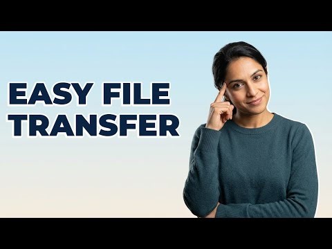 Can I Copy Files To Another Internal Drive?