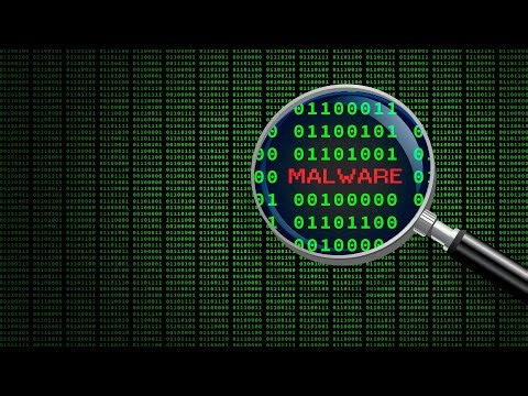 Malware Analysis for Beginners — Static & Dynamic Analysis Explained Step by Step