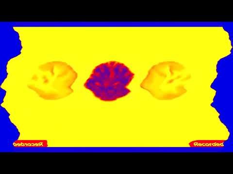 Preview 1280 Garnier Effects
