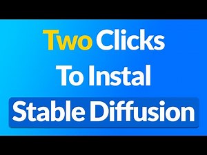 stable diffusion installing and system requirements for architecture (fooocus ai)