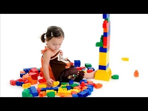 Age 3 Cognitive Development Milestones | Child Development