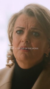 7.9K views | The horror when you realise you might have to give up your yacht and private jet. Stream a new episode of #TheDayOfTheJackal now on #BINGE. #ItAllHappensHere | Binge | Facebook