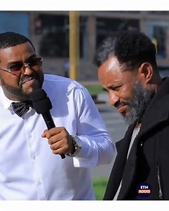 258K views · 5.6K reactions | የኛዋ ግዜ藍 | ETH ADDIS | Facebook