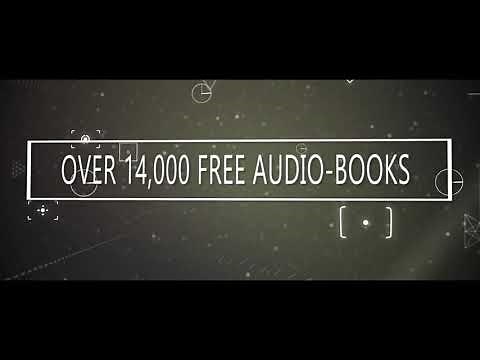 LibriVox Free Classic Audiobooks