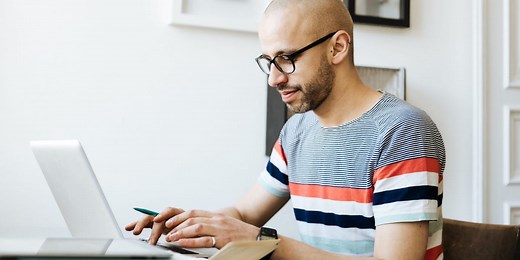 How to archive Amazon orders and view or hide archived orders