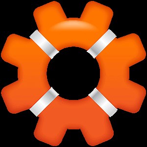 msvcp120.dll descarga gratuita | DLL‑files.com