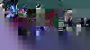 17K views · 566 reactions | US President Donald Trump hailed his country’s close relations with Greece as he welcomed Prime Minister Kyriakos Mitsotakis at the White House on Tuesday. | Greek City Times | Facebook