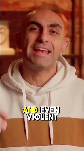 5 Shocking Truths About Cocaine You Didn’t Know