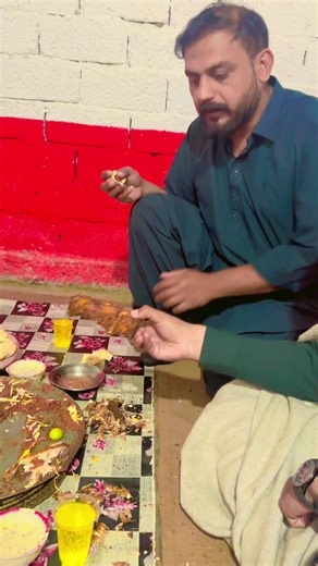 Zulm Ke Yaar: Mena aur Juwnd Ke Baare Mein