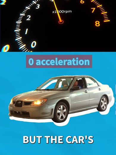 How Do You Know if the Transmission is Bad? 🔊 Unusual noises: Whining or clunking sounds ⚙️ Difficulty shifting gears: Delayed engagement, slipping, or failure to change gears 💧 Leaking fluid: Red or brown transmission fluid 🔥 Burning smell: Overheating transmission 📈 High RPMs: Excessive engine revving during normal driving 🚙💸CarBrain makes selling your damaged car FAST & EASY! Get a free quote in minutes and get paid quickly! #CarMaintenance #TransmissionRepair #CarCareTips #CarProblems